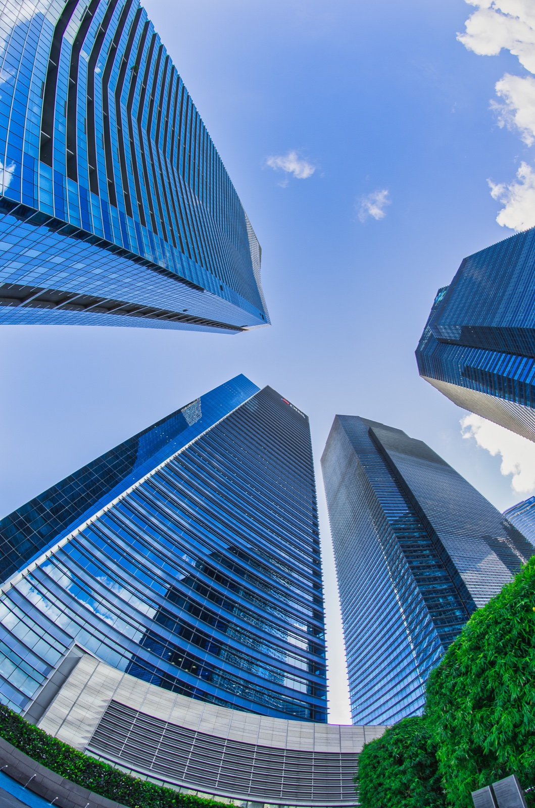 Extern bearbeitet 9748